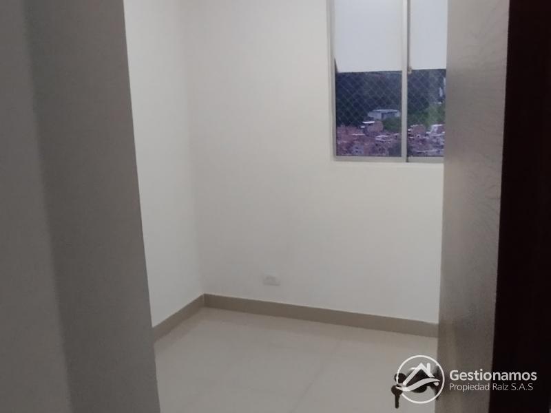 WhatsApp Image 2025-05-28 at 6.42.58 PM (1).jpeg